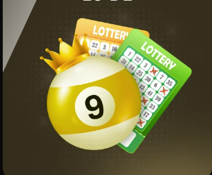 孔帕尼：无法理解迪亚斯的红牌 凯恩那个是明显的进球