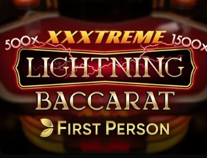 2026年4月11日NBA常规赛篮网vs雄鹿直播【24直播网】