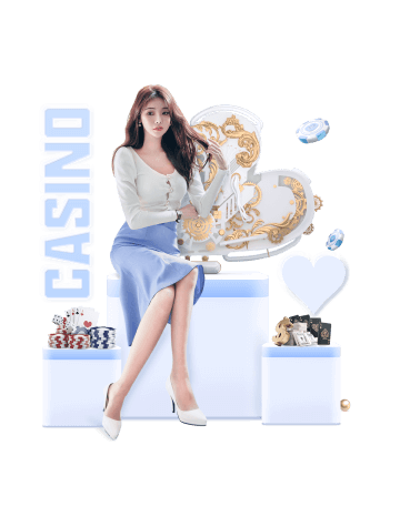 阿斯：西班牙注重队内和谐，尤其是队内皇马和巴萨球员之间