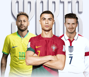 在对阵切尔西的英超联赛中，安东尼·戈登已经参与6粒进球