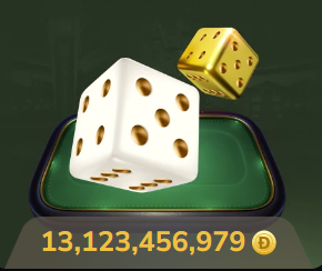 国字号3队仅1胜！U23完胜越南获亚军，邵佳一首负，U19惨败