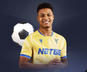 迪亚斯2黄变1红被罚下！基米希：不说是点球，但至少不该给黄牌