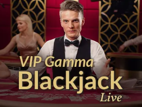 意媒：国米对判罚感到很愤怒，战平亚特兰大后不接受任何赛后采访