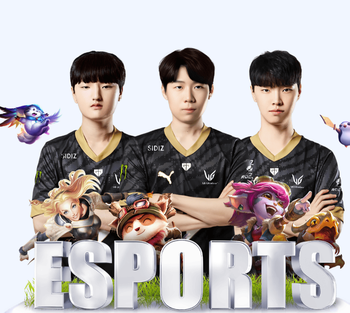 2026年4月10日NBA常规赛步行者vs篮网直播【24直播网】