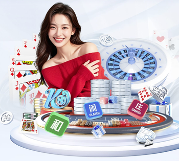 CP3开启执教生涯，保罗将担任儿子高中的助理教练