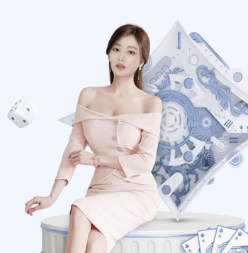 2026年4月9日NBA常规赛雷霆vs快船直播【24直播网】