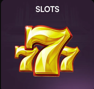 2026年4月9日欧冠1/4决赛首回合巴黎圣日尔曼vs利物浦直播【24直播网】