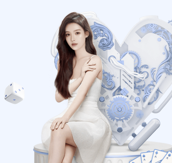 2026年4月11日西甲第31轮皇家社会vs阿拉维斯直播【24直播网】