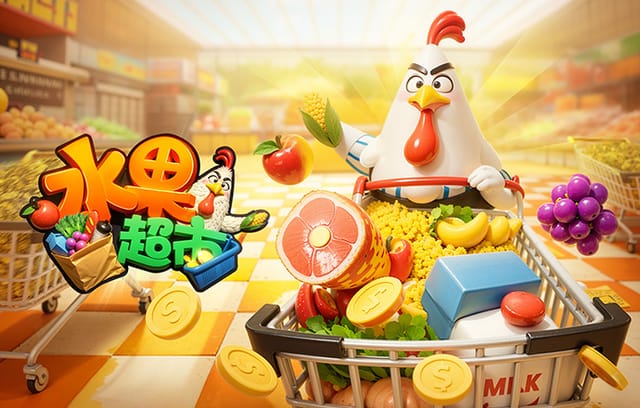 2026年4月9日欧冠1/4决赛首回合巴塞罗那vs马德里竞技直播【24直播网】