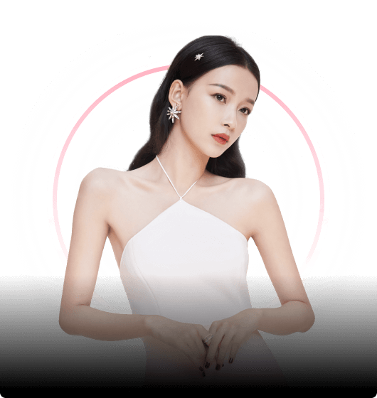 埃因霍温官方：中场斯豪滕遭遇十字韧带损伤的伤病，需要接受手术