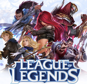 2026年4月9日NBA常规赛老鹰vs骑士直播【24直播网】