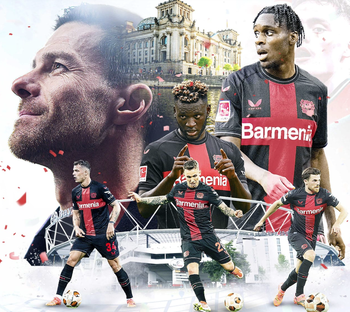 切尔西被打穿！威洛克单刀横传，戈登轻松推射空门