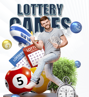 拉维特三分绝杀，上海玄鸟加时90