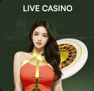 16年前被勒夫移出德国队名单！巴拉克：他应该当面告诉我这个决定