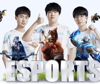 得小心！凯塞多本赛季英超已染9黄，未来两场再吃牌将停赛两场