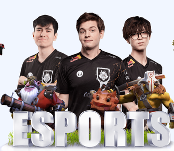 2026年4月11日NBA常规赛篮网vs雄鹿直播【24直播网】