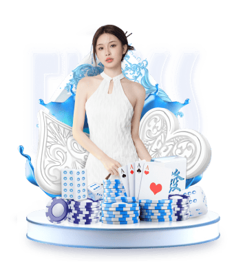 阿森纳不到半场被动换人！廷伯受伤无法坚持，被莫斯克拉换下