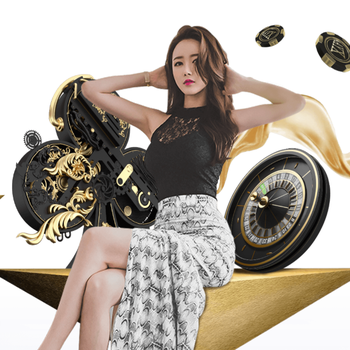 拉亚一身冷汗！麦克尼尔远距离兜射中柱，恩迪亚耶近距离补射打偏