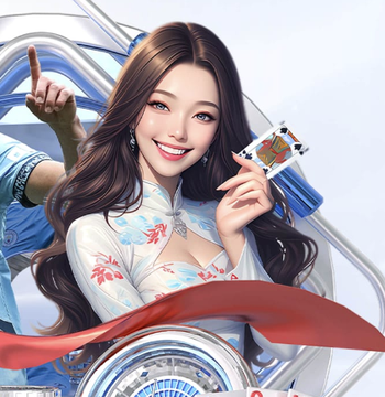 Here we go！罗马诺：德泽尔比将执教热刺，双方将签约五年