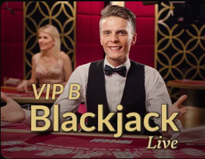 德天空：多特与多家顶级俱乐部关注布德拉勒，雷恩希望留住他