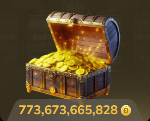 殊为不易！英超赛场上，纽卡第5次在斯坦福桥率先破门