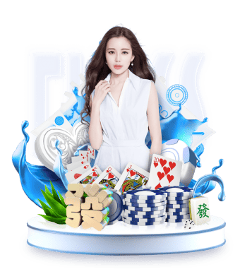 阿斯：西班牙注重队内和谐，尤其是队内皇马和巴萨球员之间