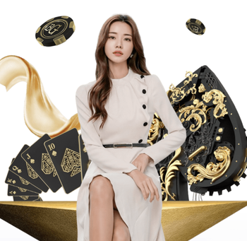 2026年4月11日西甲第31轮皇家社会vs阿拉维斯直播【24直播网】