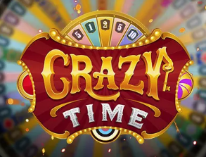 每体：贝尔纳尔的恢复按预期推进，有望入选对马竞次回合名单