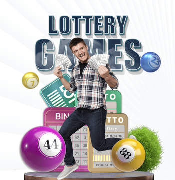 金刚娱乐APP官网入口