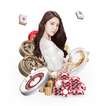 2026年4月11日德甲第29轮多特蒙德vs勒沃库森直播【24直播网】