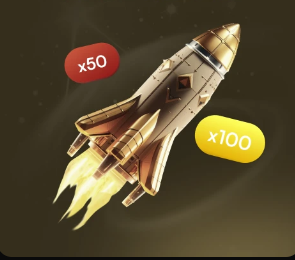 在对阵切尔西的英超联赛中，安东尼·戈登已经参与6粒进球