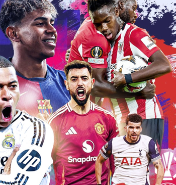 2026年4月11日德甲第29轮多特蒙德vs勒沃库森直播【24直播网】