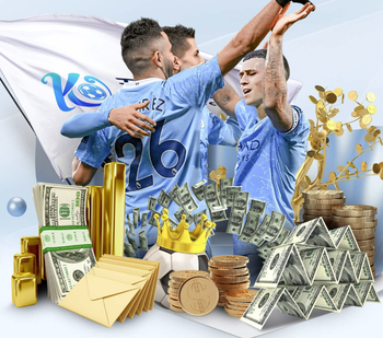 2026年4月8日CBA常规赛新疆vs天津直播【24直播网】