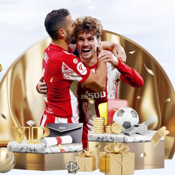 阿斯：西班牙注重队内和谐，尤其是队内皇马和巴萨球员之间