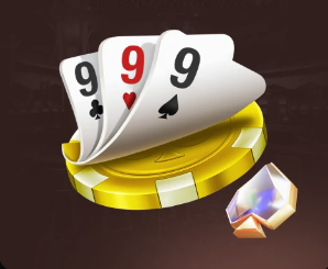 毕包前锋：巴尔韦德这赛季承受了许多，他做出了正确的决定