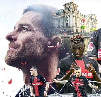 【数据分析】不看进球助攻