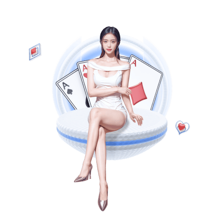 【数据分析】不看进球助攻