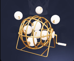 造牌型猛前锋！拜合拉木替补登场 造对手3黄2红