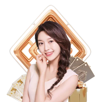 2026年4月8日CBA常规赛广州vs北京直播【24直播网】