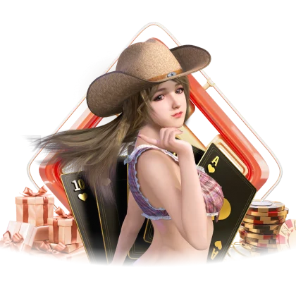 2026年4月8日CBA常规赛同曦vs北控直播【24直播网】