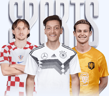 2026年4月11日意甲第32轮卡利亚里vs克雷莫内塞直播【24直播网】