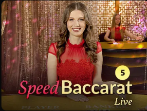 阿斯：西班牙注重队内和谐，尤其是队内皇马和巴萨球员之间