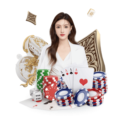 谷口彰悟：想要赢下英格兰，关键是要认清压力，不过度紧张