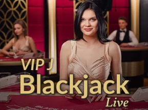 巴萨官网为欧冠鼓劲：足球并不总遵循常理，弗里克的巴萨擅长逆转