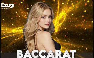 2026年4月11日CBA常规赛浙江vs山东直播【24直播网】