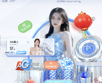 毕包前锋：巴尔韦德这赛季承受了许多，他做出了正确的决定