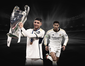 陈泽仕：教练跟我们强调球队目标是今年亚运会，将全力以赴备战