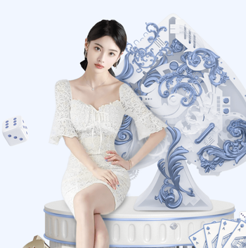 离谱！英乙球员将对手球鞋丢出场外，19分钟领到第二黄被罚出场