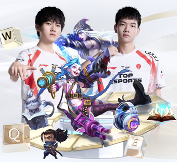 殊为不易！英超赛场上，纽卡第5次在斯坦福桥率先破门