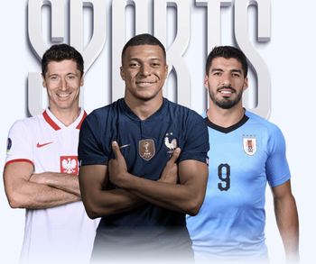 2026年4月11日法甲第29轮朗斯vs巴黎圣日尔曼直播【24直播网】